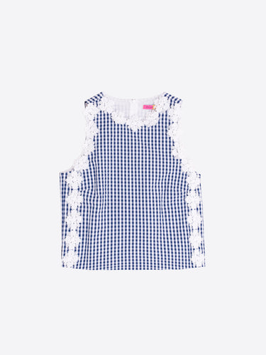 Ania Top