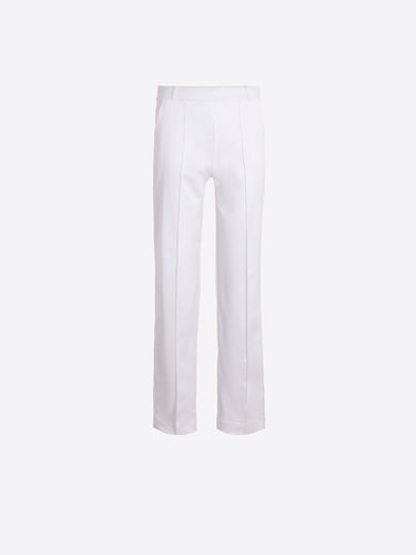 Elisa Pant