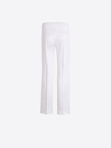 Vilagallo Elisa Pant