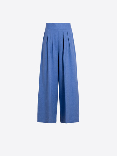 Vilagallo Marion Pants