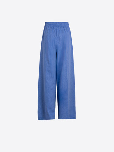 Marion Pants