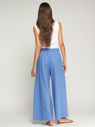Vilagallo Marion Pants