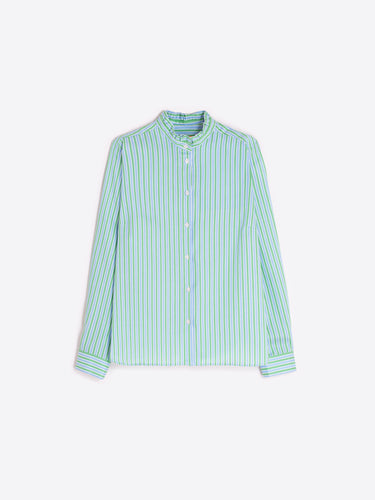 Verde Andy Top
