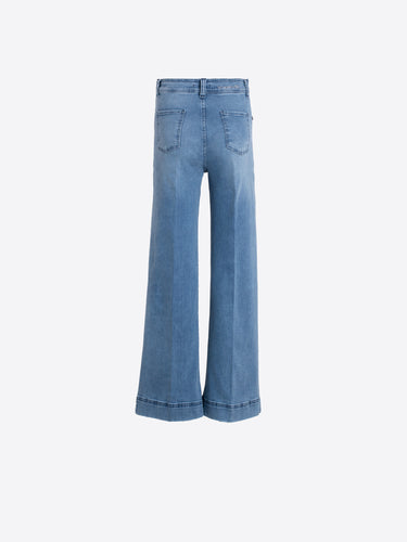 Vilagallo Denim Noa Jean