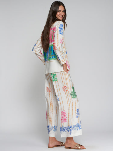 Bambu Lucia Pant