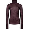Moss Sweater by Pinko