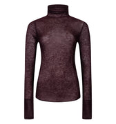Moss Sweater by Pinko