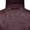 Moss Sweater by Pinko – detail view