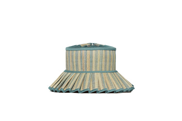 French Villa | Island Capri Hat