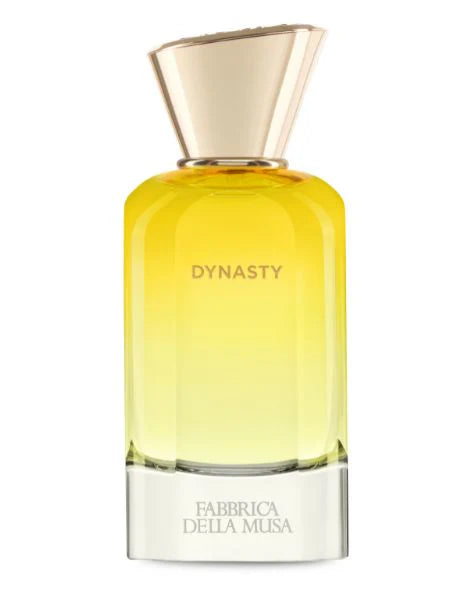 Dynasty 100ml