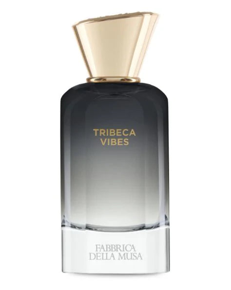 Tribeca Vibes 100ml