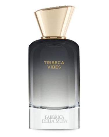 Tribeca Vibes 100ml