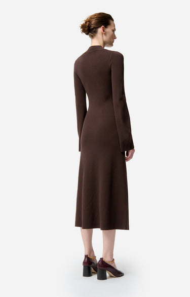 Vanessa Bruno The Marielle Dress