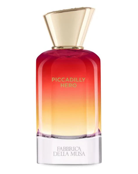 Piccadilly Hero 100ML