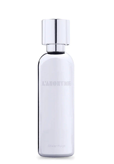 L'Anonyme Extrait 50ml