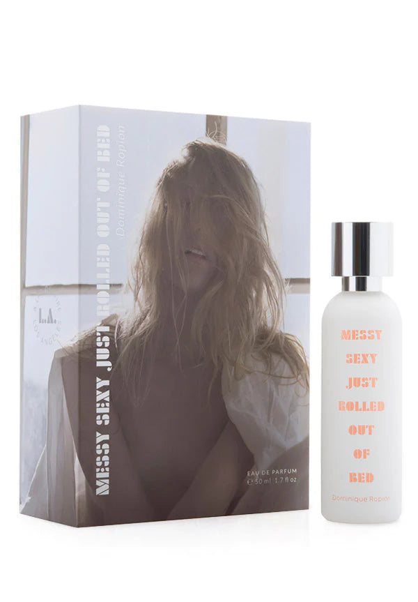 Messy Sexy Just Rolled Out Of Bed Extrait 50ml
