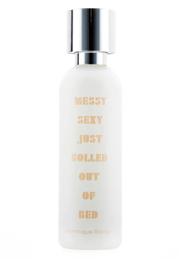 Messy Sexy Just Rolled Out Of Bed Extrait 50ml