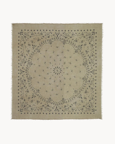 Effy Bandana