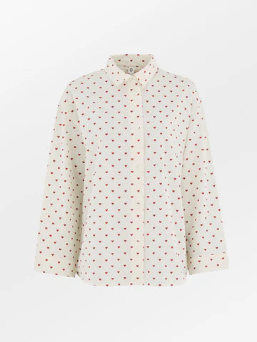 Amor Pyjamas Set