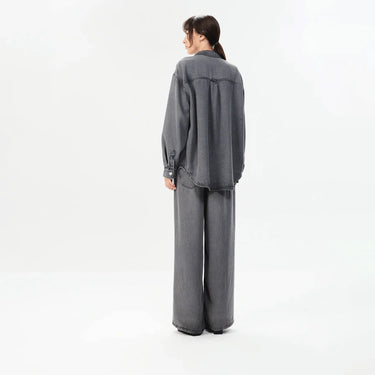 Boedo Joseon Jacket