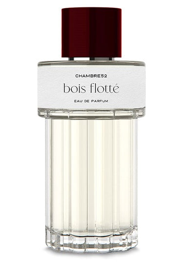 Chambre52 EDP Bois Flotté