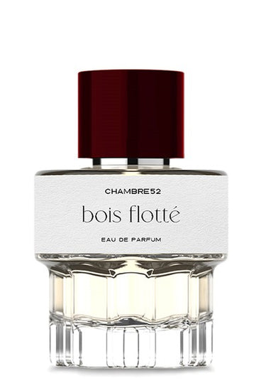Chambre52 EDP Bois Flotté