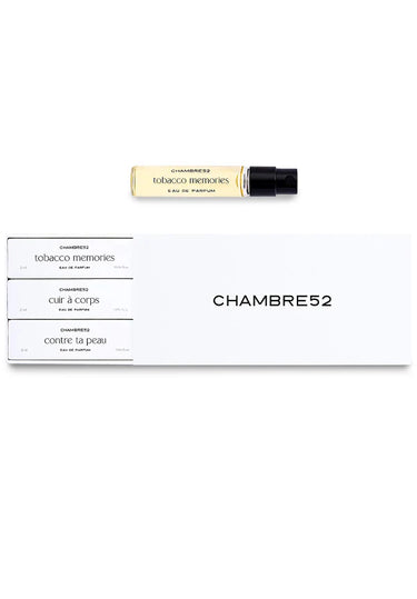 C52 Discovery Set