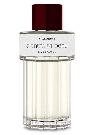 Chambre52 EDP Contre Ta Peau