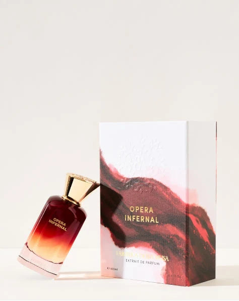 Opera Infernal 100ml