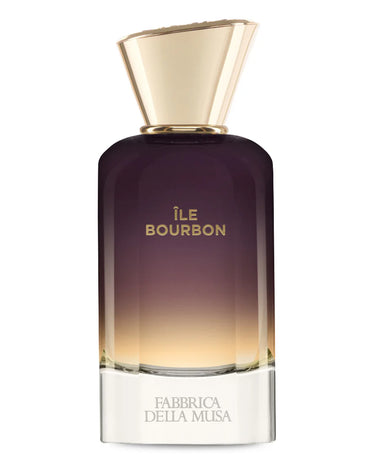 Île Bourbon