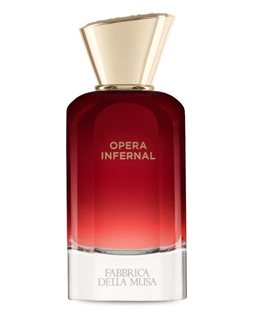Opera Infernal 100ml
