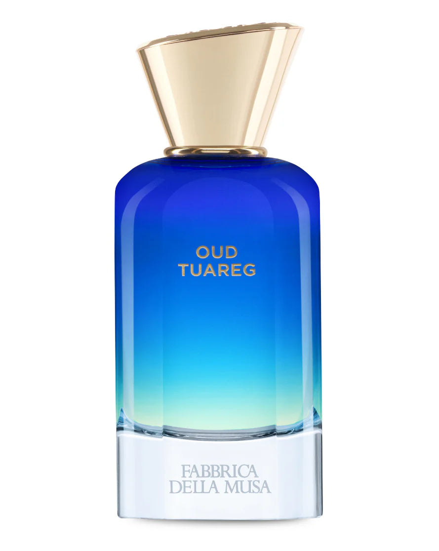 Oud Taureg 100ml