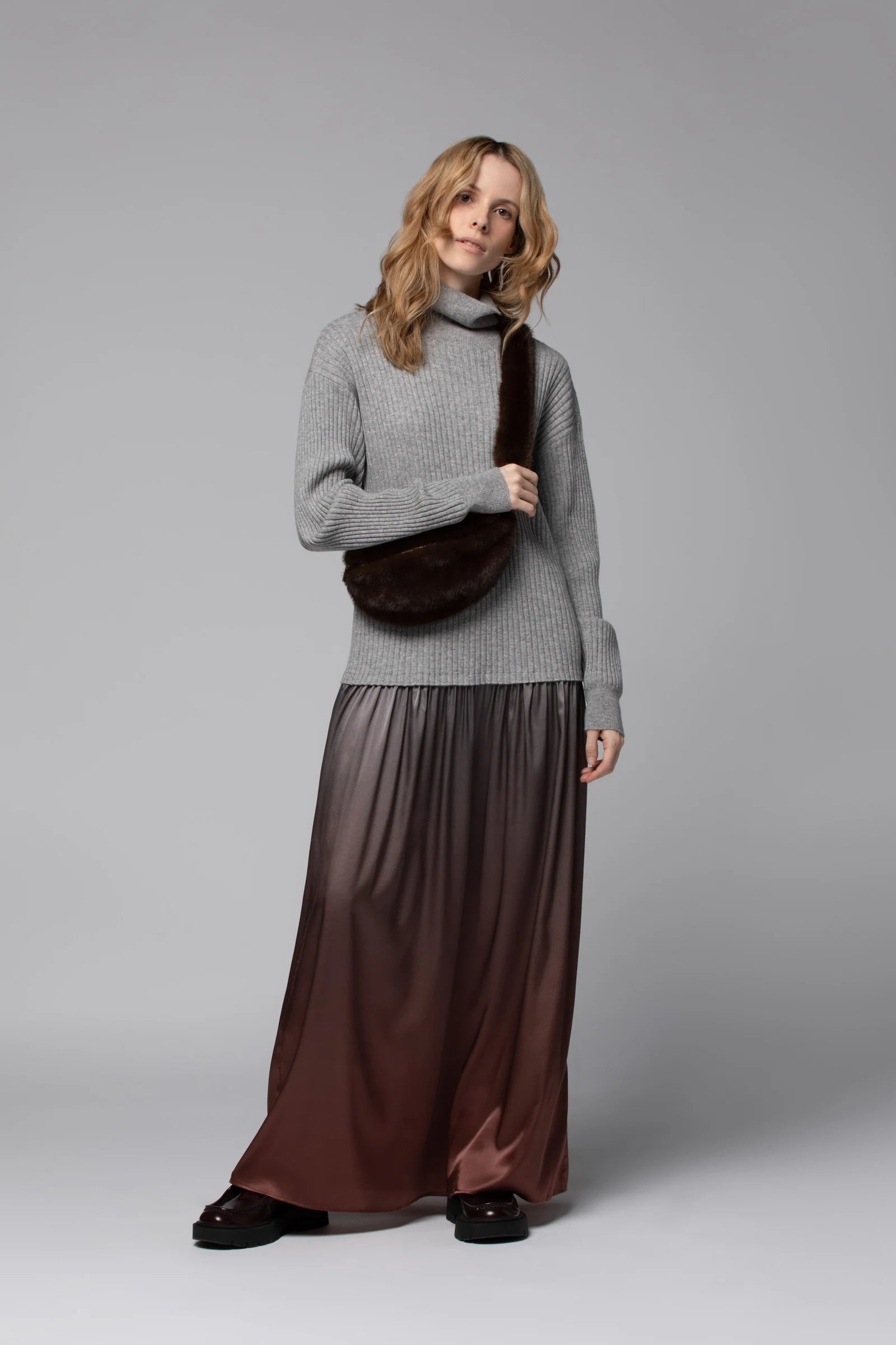 The Alouna Bag