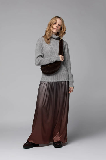 The Alouna Bag