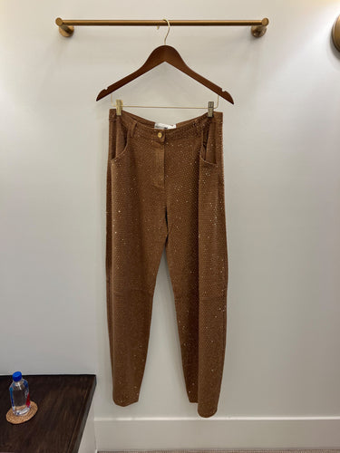 The Toscana Pant