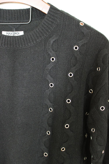 The Poline by Max & Moi – detail view