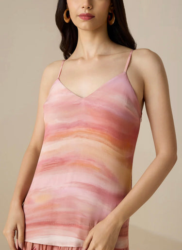 Asma Dress