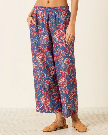 Otto Delft Hive Pant