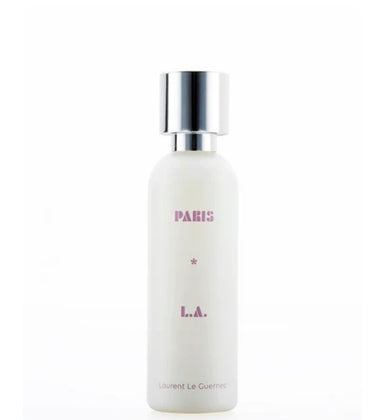 WWDIS PARIS*L.A.™ 50ML