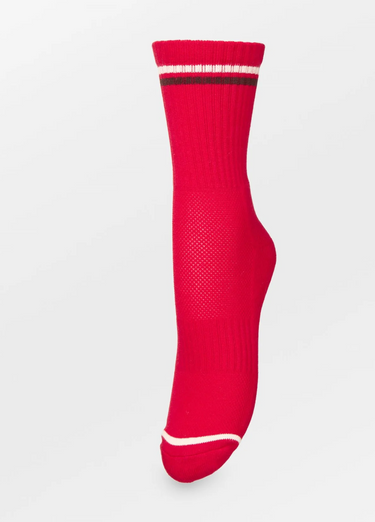 Beck Sondergaard Sporty Cotta Sock