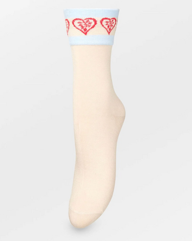 Beck Sondergaard Hearty Bam Sock