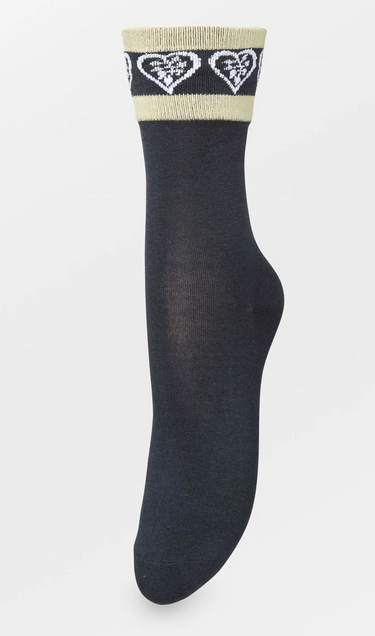 Beck Sondergaard Hearty Bam Sock