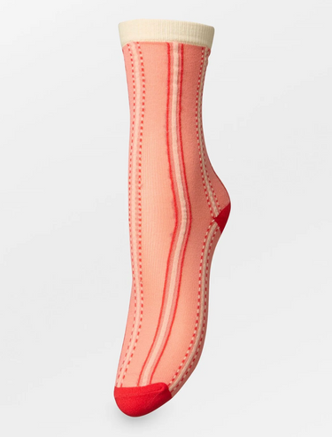 Beck Sondergaard Linoa Sock