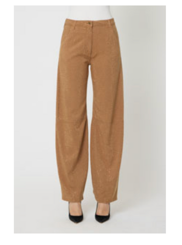 ELISABETTA FRANCHI The Toscana Pant