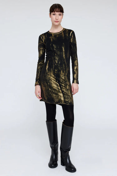 Liza Dress