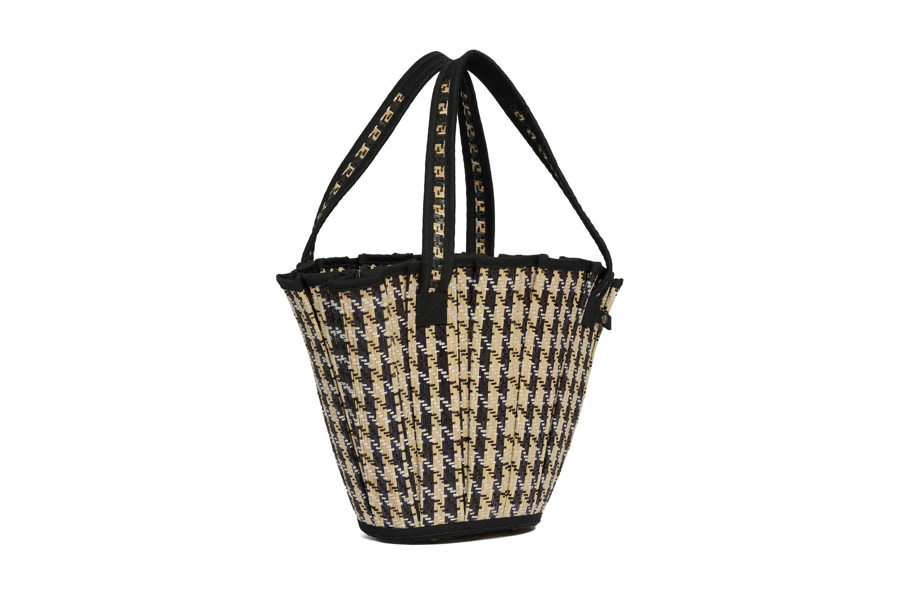 Roma Mini Tropez Bag