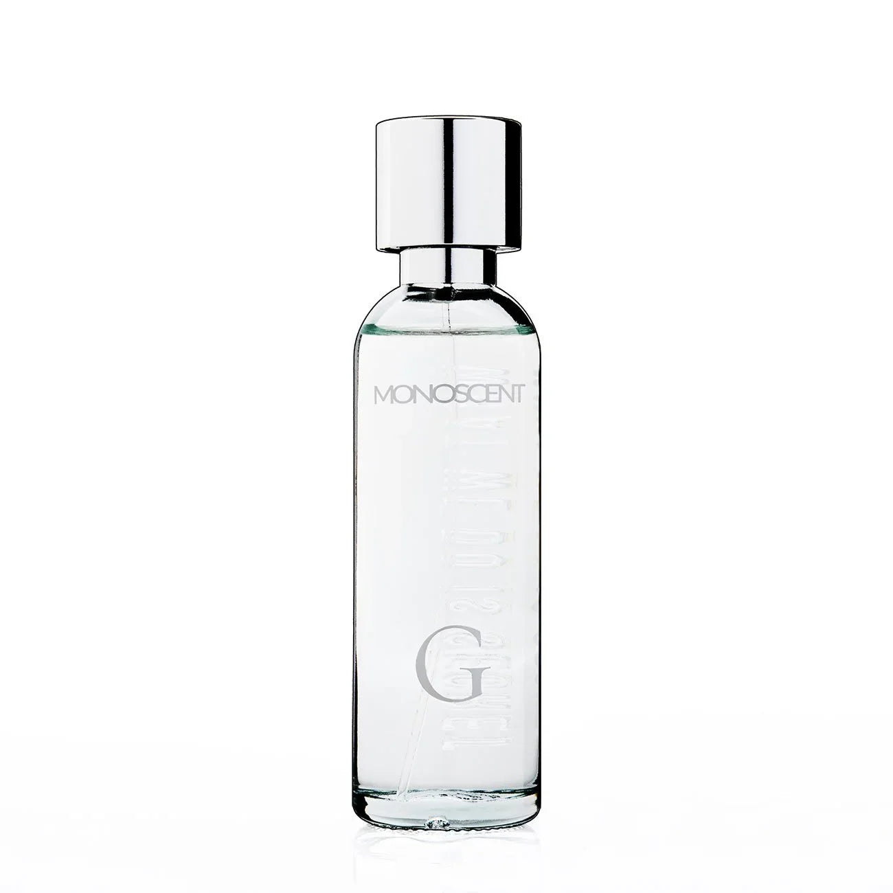 Monoscent G EDP 50ml