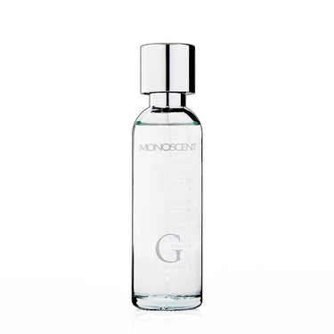 Monoscent G EDP 50ml