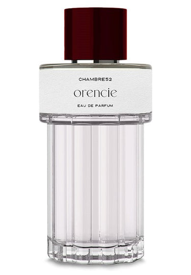 Chambre52 EDP Orencie