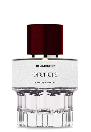 Chambre52 EDP Orencie